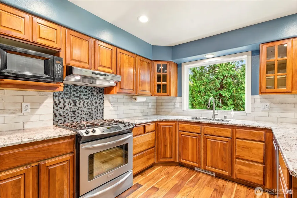 7541 58th Avenue NE Olympia WA 98516