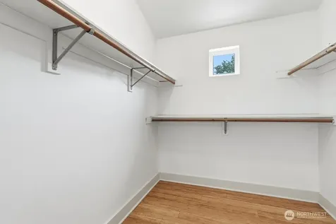 108 N 54th Street Seattle WA 98103