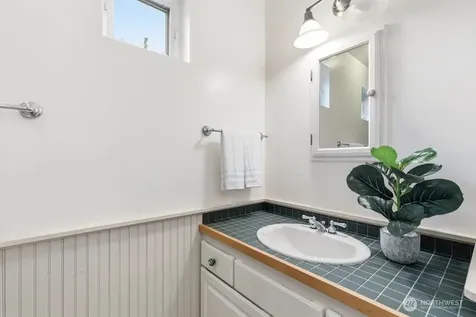 108 N 54th Street Seattle WA 98103