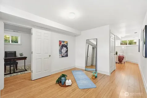108 N 54th Street Seattle WA 98103