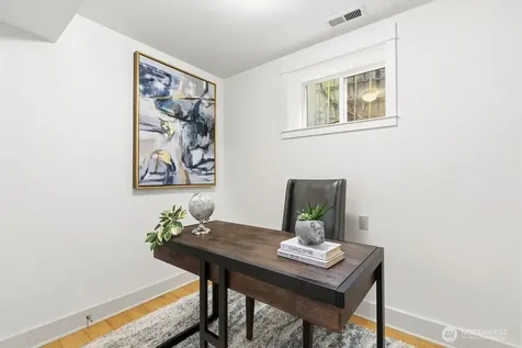 108 N 54th Street Seattle WA 98103