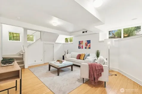 108 N 54th Street Seattle WA 98103