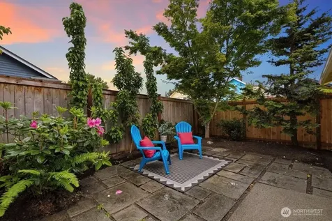108 N 54th Street Seattle WA 98103