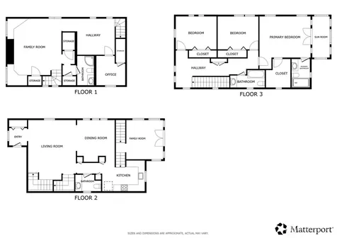 108 N 54th Street Seattle WA 98103