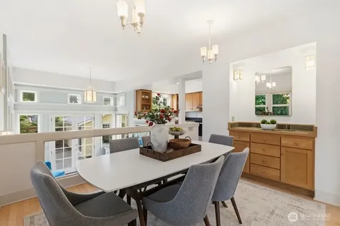 108 N 54th Street Seattle WA 98103