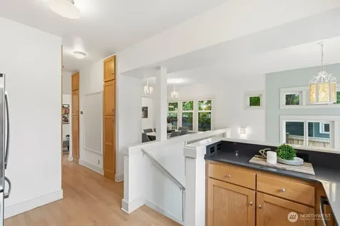 108 N 54th Street Seattle WA 98103