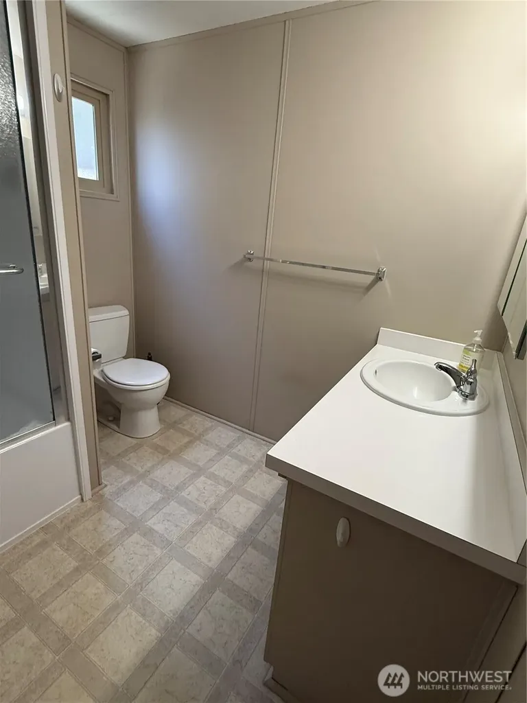 1415 84th Street SE Everett WA 98208