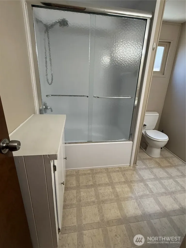 1415 84th Street SE Everett WA 98208