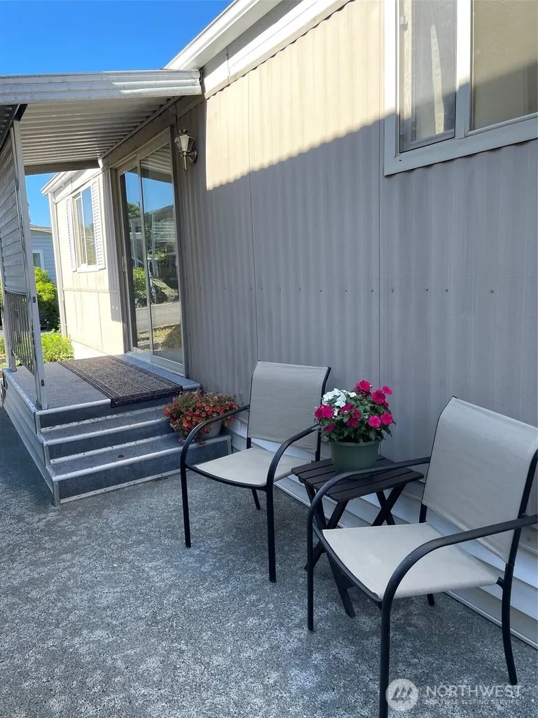 1415 84th Street SE Everett WA 98208