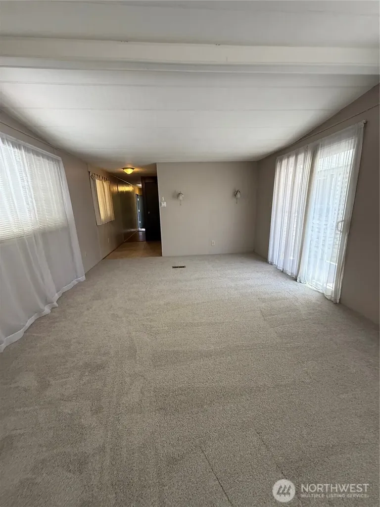 1415 84th Street SE Everett WA 98208