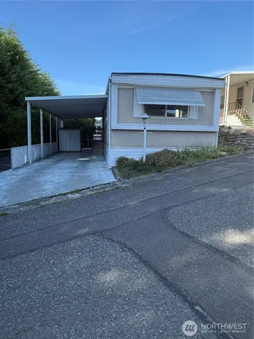 1415 84th Street SE Everett WA 98208