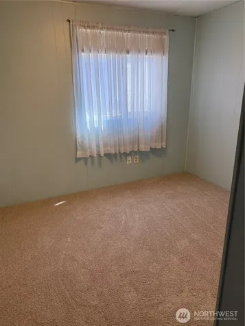 1415 84th Street SE Everett WA 98208