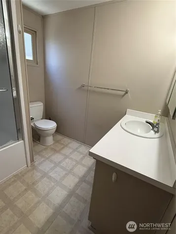 1415 84th Street SE Everett WA 98208