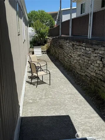 1415 84th Street SE Everett WA 98208