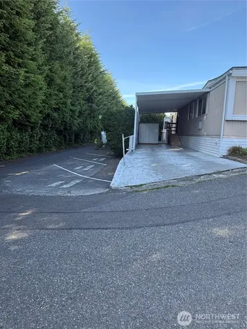 1415 84th Street SE Everett WA 98208