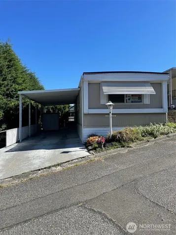 1415 84th Street SE Everett WA 98208