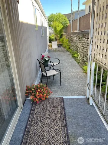 1415 84th Street SE Everett WA 98208