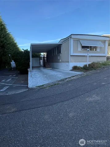 1415 84th Street SE Everett WA 98208