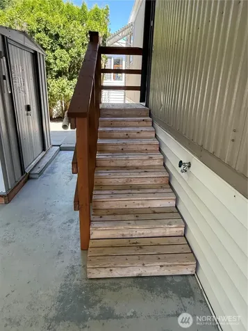 1415 84th Street SE Everett WA 98208