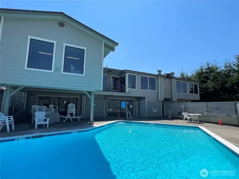 1415 84th Street SE Everett WA 98208