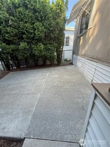 1415 84th Street SE Everett WA 98208
