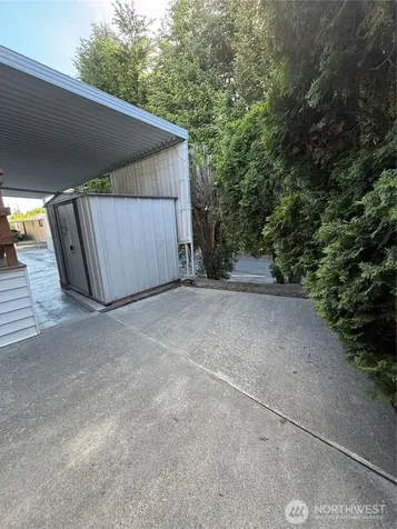 1415 84th Street SE Everett WA 98208