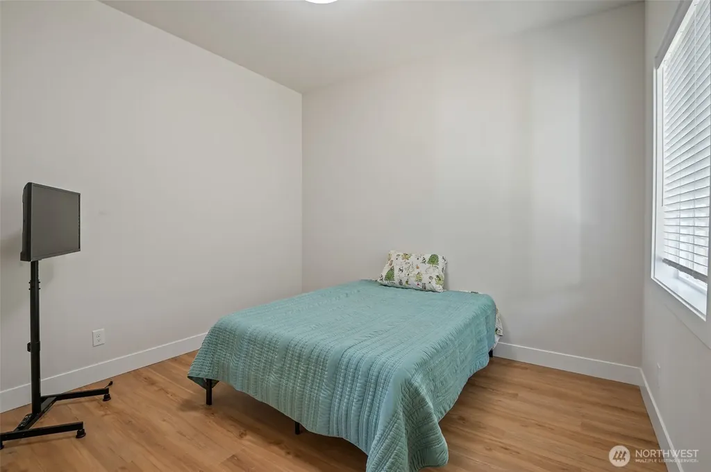 41 N Mardell Avenue Hoodsport WA 98548