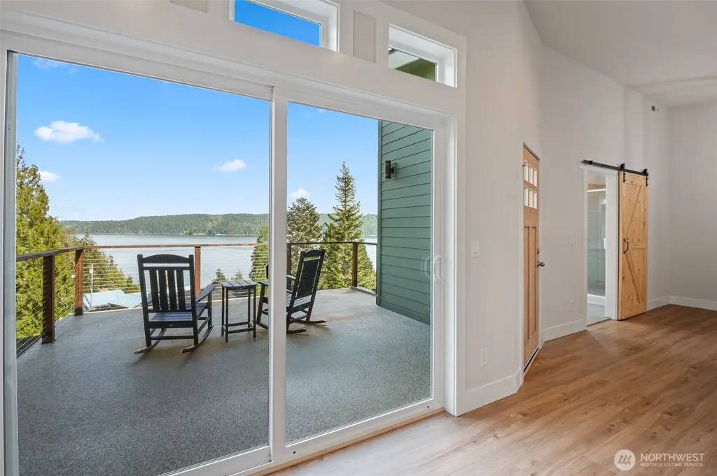 41 N Mardell Avenue Hoodsport WA 98548
