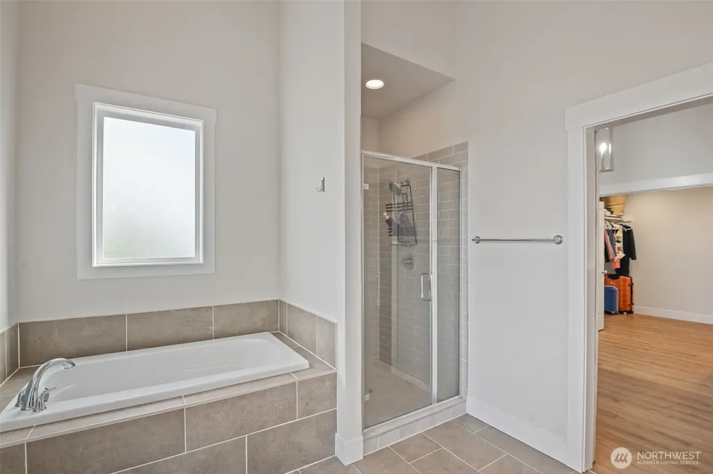 41 N Mardell Avenue Hoodsport WA 98548