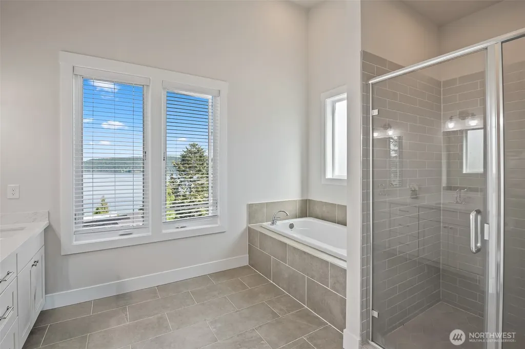 41 N Mardell Avenue Hoodsport WA 98548