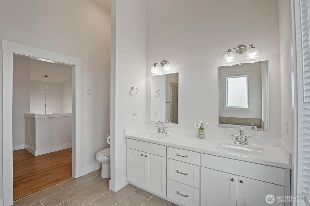 41 N Mardell Avenue Hoodsport WA 98548