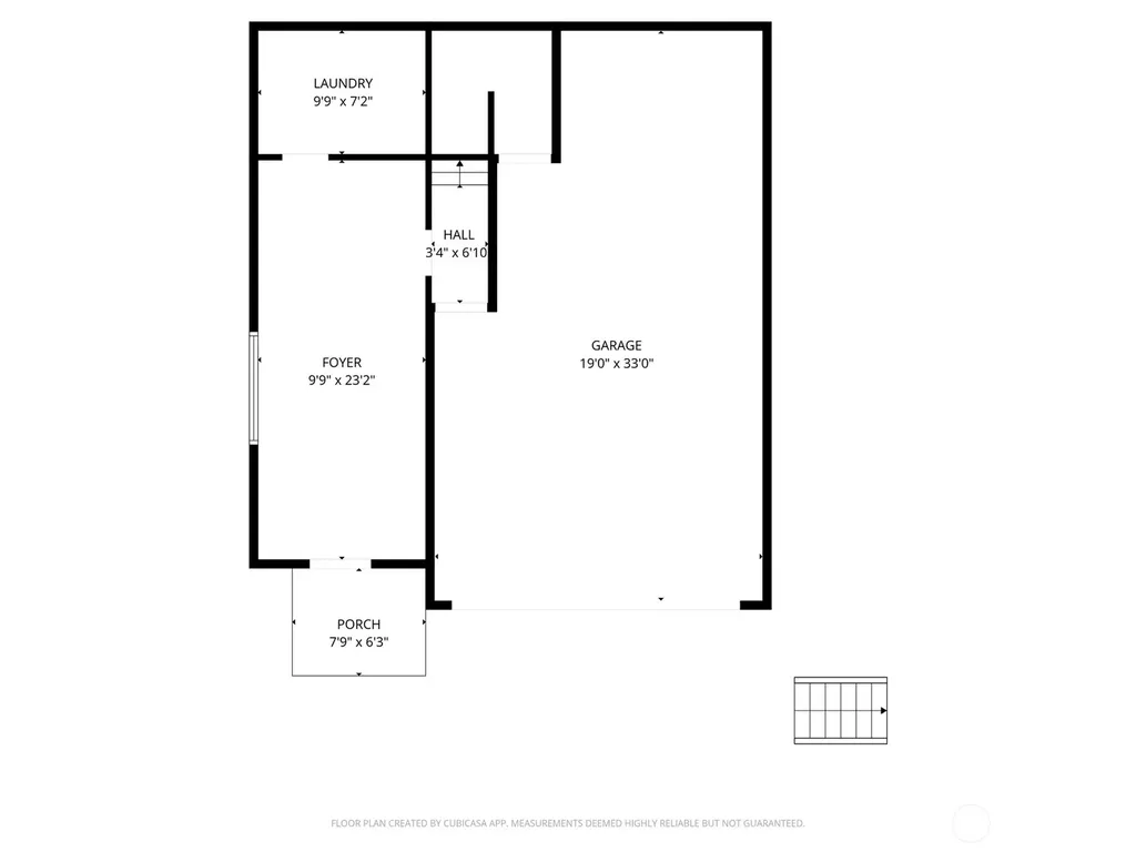 41 N Mardell Avenue Hoodsport WA 98548