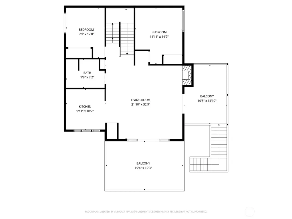 41 N Mardell Avenue Hoodsport WA 98548