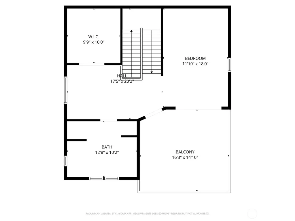 41 N Mardell Avenue Hoodsport WA 98548