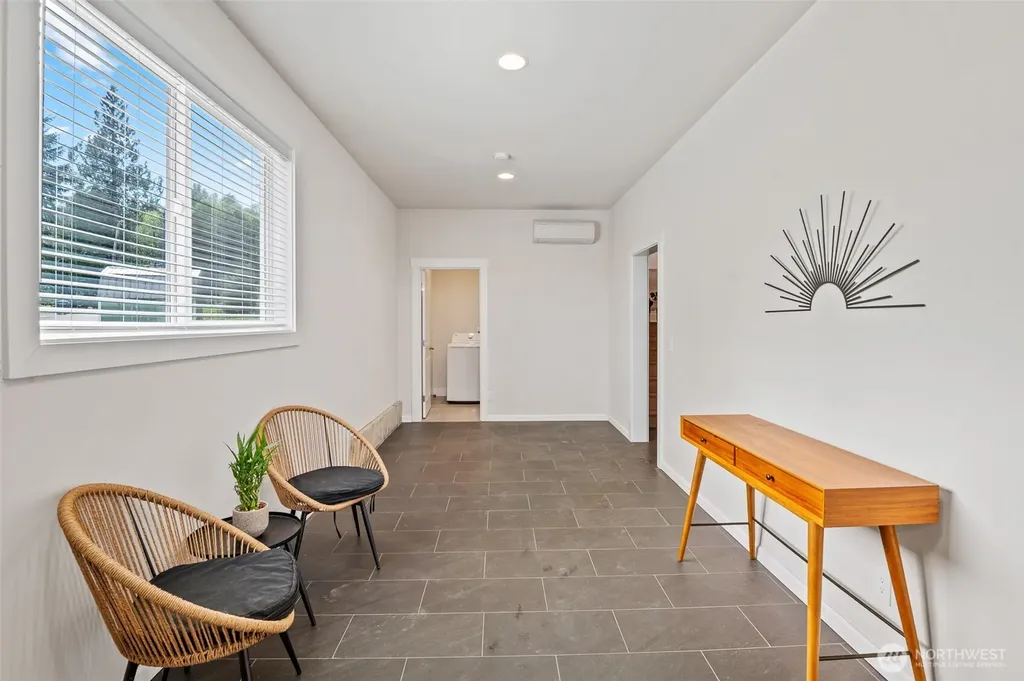 41 N Mardell Avenue Hoodsport WA 98548
