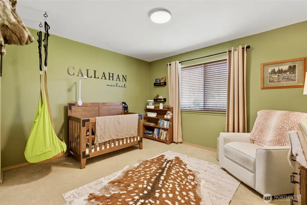 14005 Cedar Court Sultan WA 98294