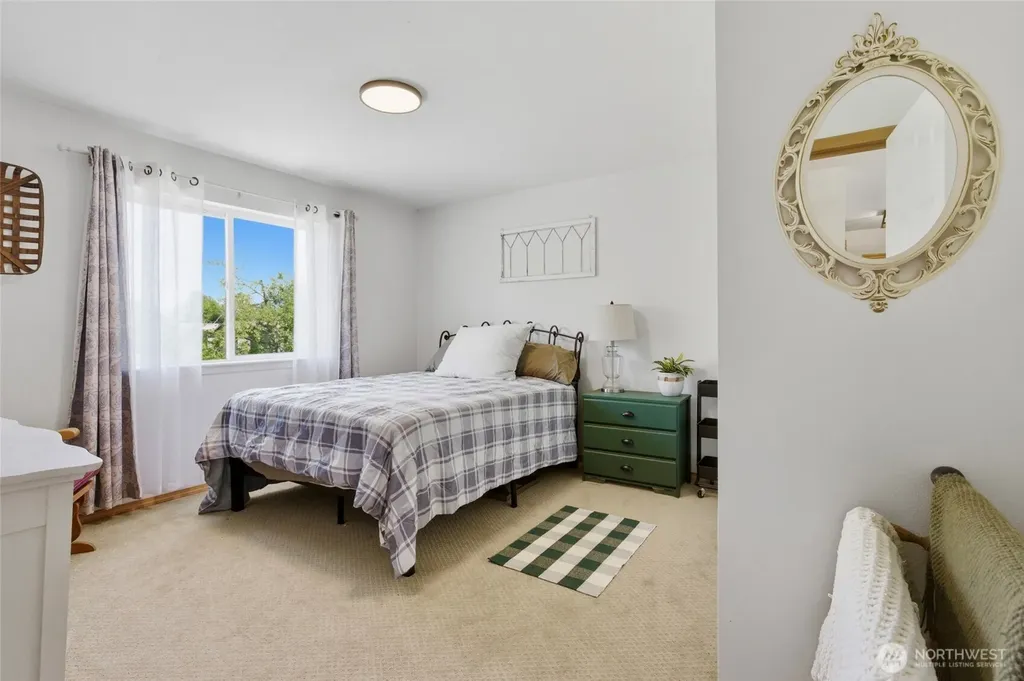 14005 Cedar Court Sultan WA 98294