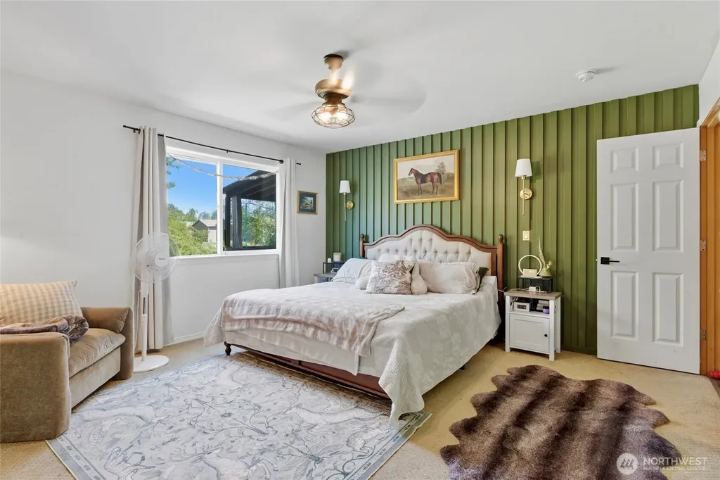 14005 Cedar Court Sultan WA 98294