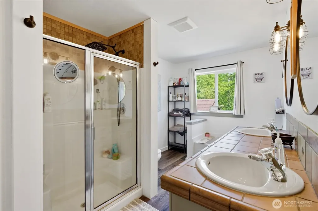 14005 Cedar Court Sultan WA 98294