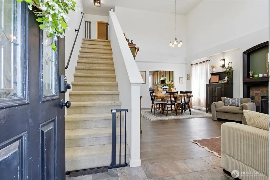 14005 Cedar Court Sultan WA 98294