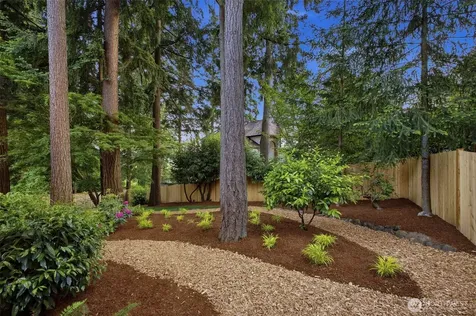 8115 172nd Avenue NE Redmond WA 98052
