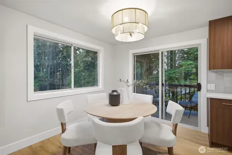 8115 172nd Avenue NE Redmond WA 98052