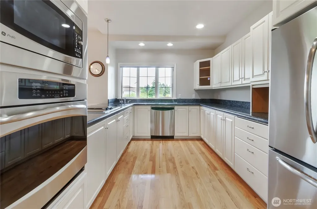 11506 134th Avenue Ct E Puyallup WA 98374