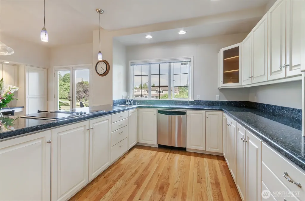 11506 134th Avenue Ct E Puyallup WA 98374