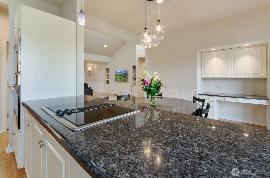 11506 134th Avenue Ct E Puyallup WA 98374