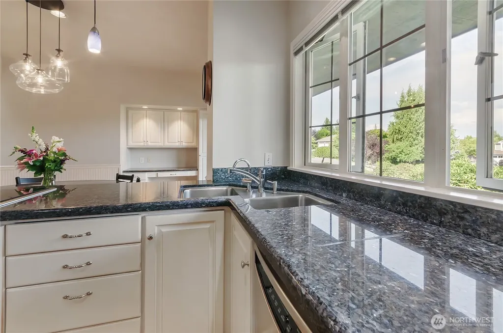 11506 134th Avenue Ct E Puyallup WA 98374