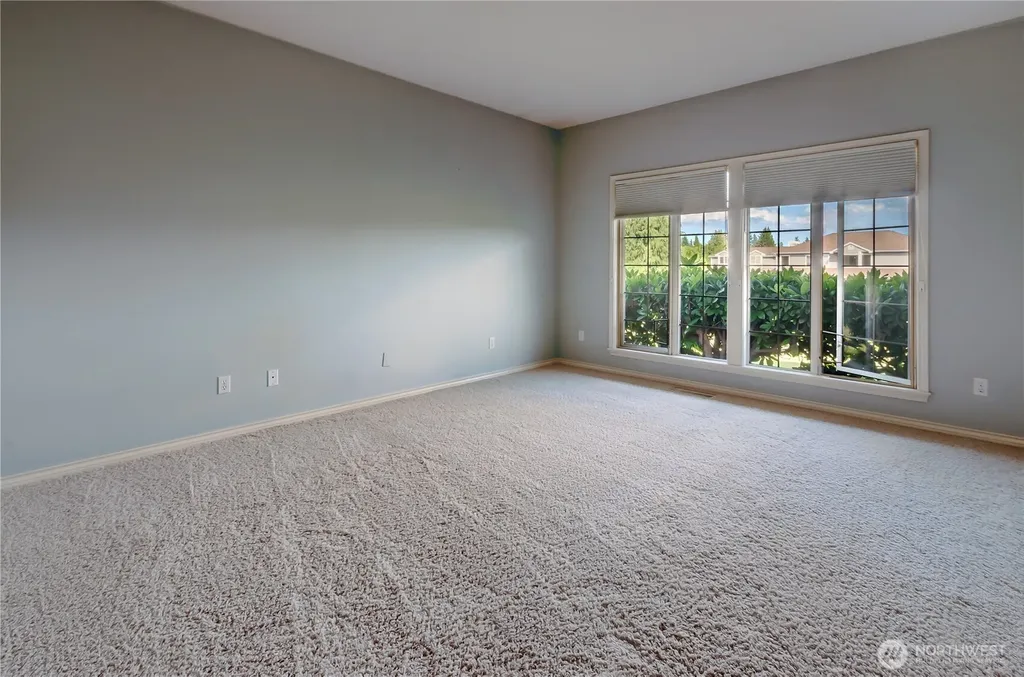 11506 134th Avenue Ct E Puyallup WA 98374