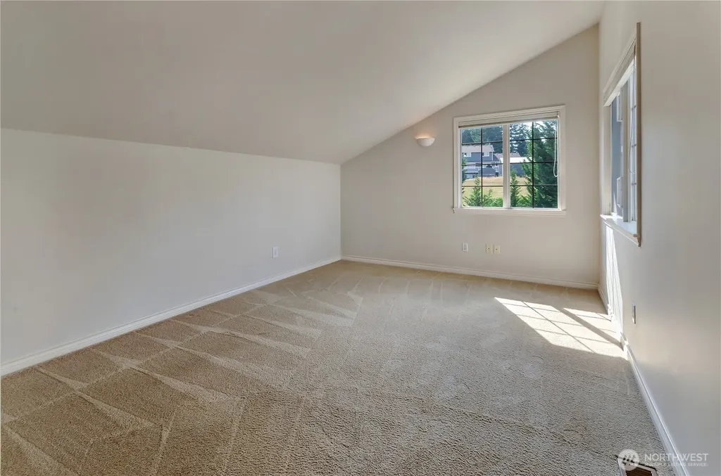11506 134th Avenue Ct E Puyallup WA 98374