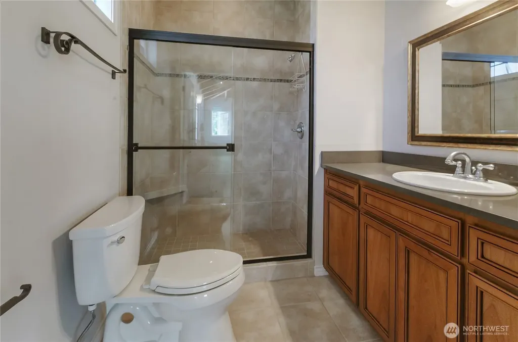 11506 134th Avenue Ct E Puyallup WA 98374