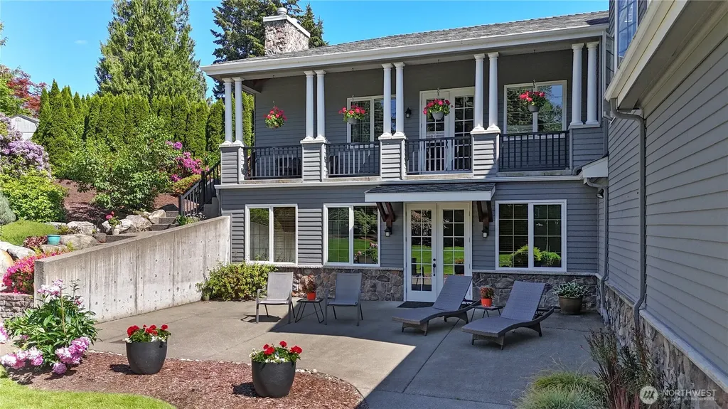 11506 134th Avenue Ct E Puyallup WA 98374